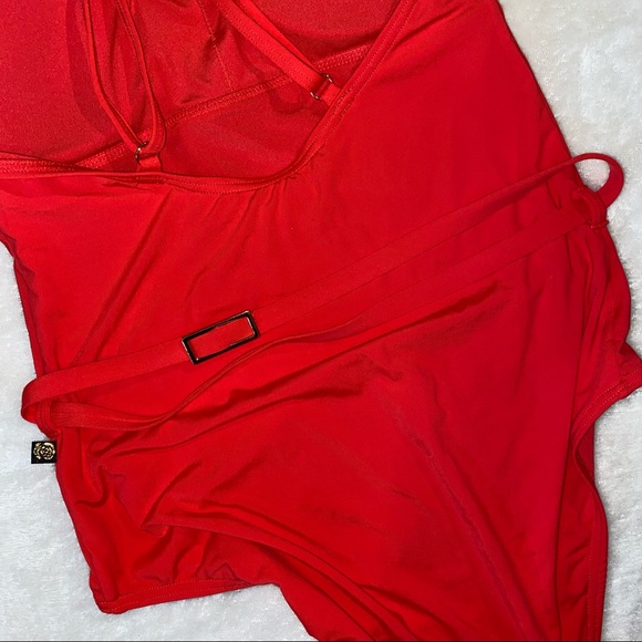 BUNDLE OF 2!!! - Picture 7 of 8